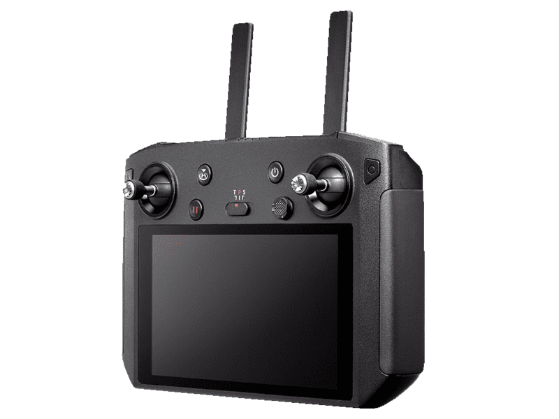 DJI Smart Fernsteuerung mieten DJI Smart Fernsteuerung mieten