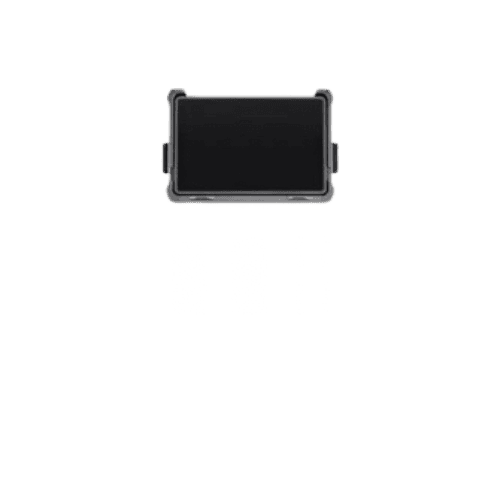 DJI Transmission sehr heller Funkmonitor mieten