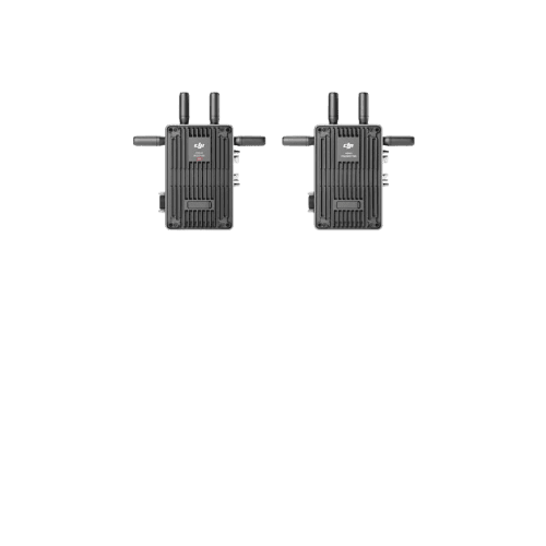 DJI Transmission Videoübertragungssystem mieten