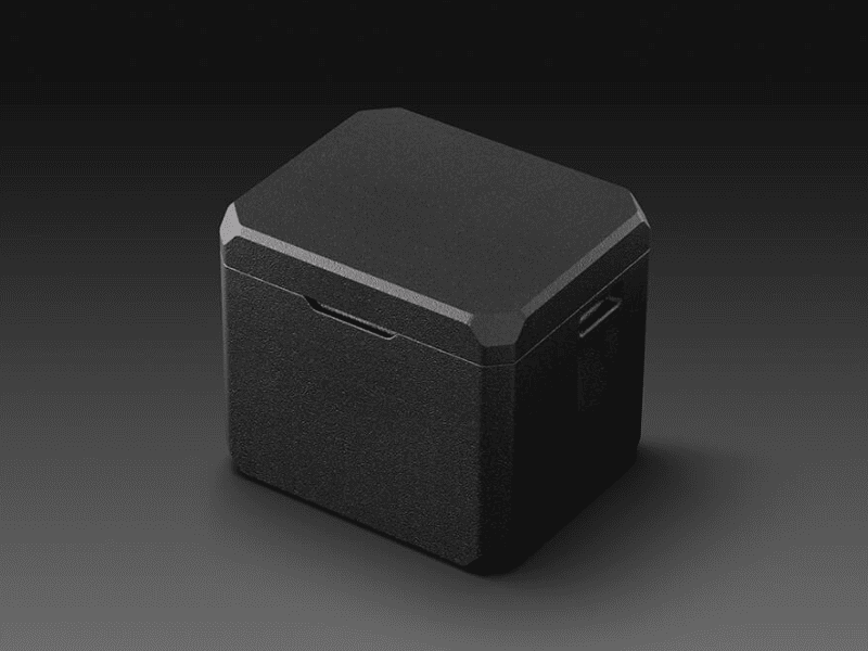 DJI Transportdrohne mieten DJI Transportdrohne mieten