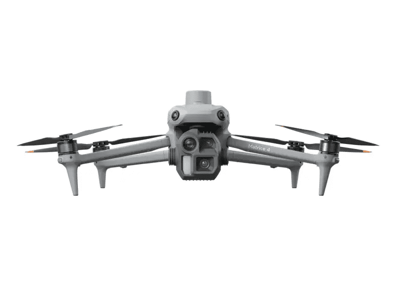 Drohne ausleihen – DJI Matrice 4E Drohne ausleihen – DJI Matrice 4E