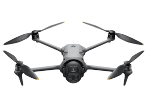 Drohne ausleihen – DJI Mavic 4 Pro Drohne ausleihen – DJI Mavic 4 Pro
