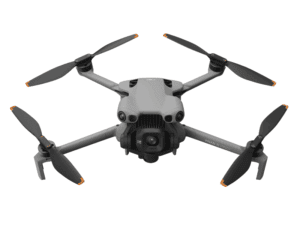 Drohne ausleihen – DJI Mini 5 Pro Drohne ausleihen – DJI Mini 5 Pro