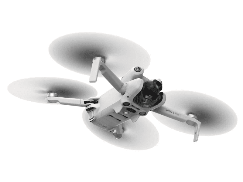 Drohne günstig mieten – DJI Mini 4 Pro Drohne günstig mieten – DJI Mini 4 Pro
