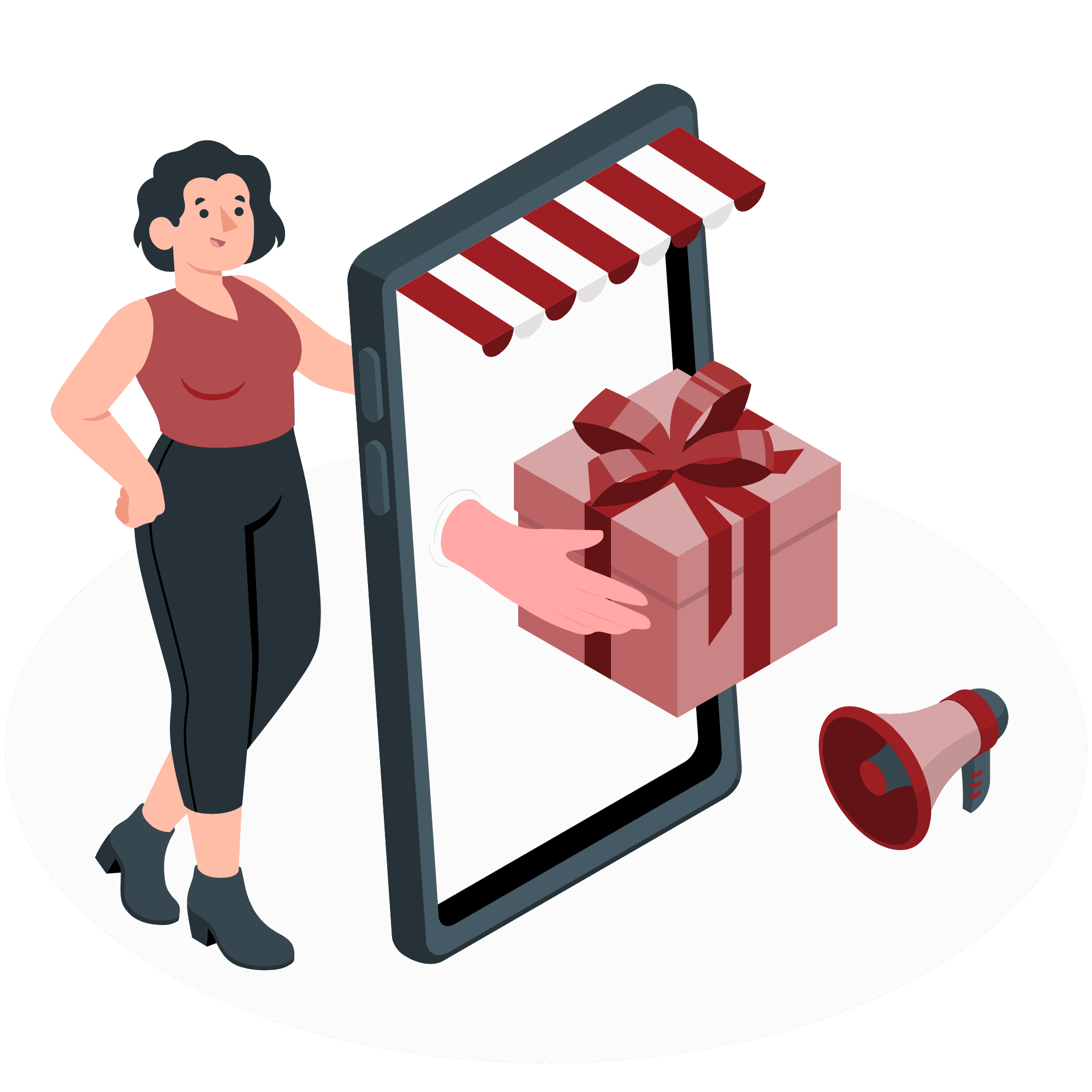 Drohne kaufen in Berlin