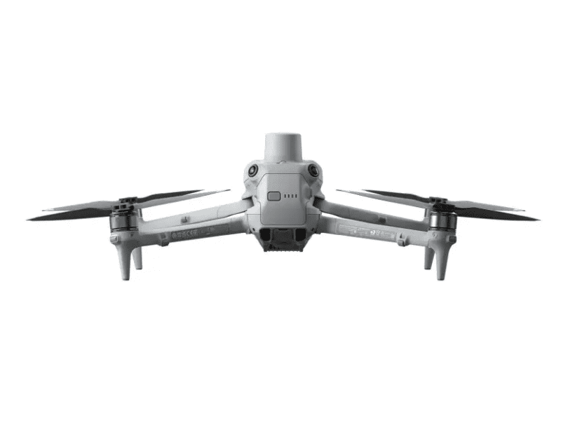 Drohne leihen – DJI Matrice 4E Drohne leihen – DJI Matrice 4E