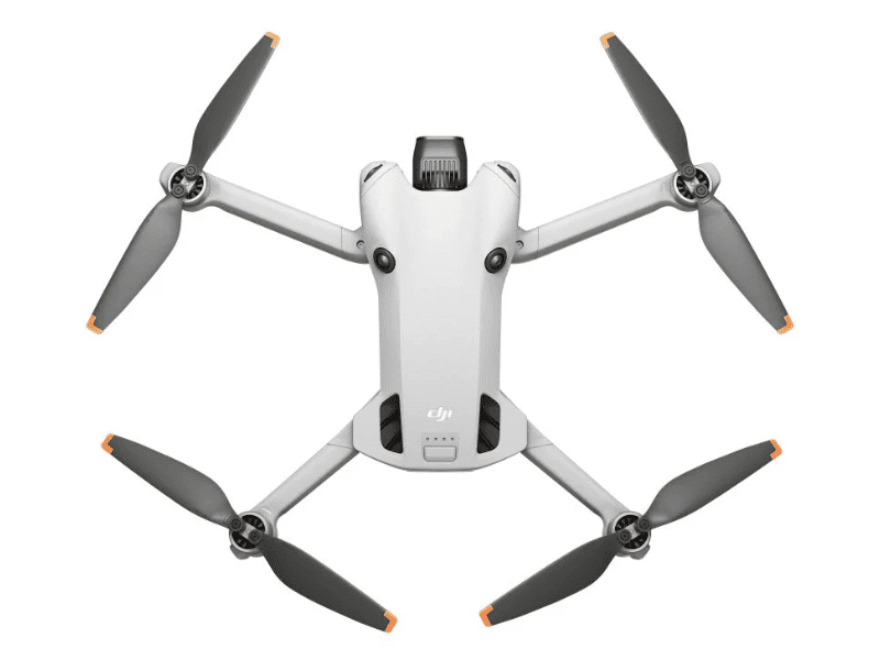 Drohne leihen – DJI Mini 4 Pro Drohne leihen – DJI Mini 4 Pro