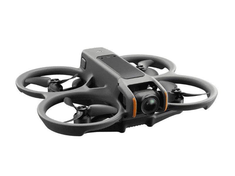 Drohne mieten – DJI Avata 2 Drohne mieten – DJI Avata 2