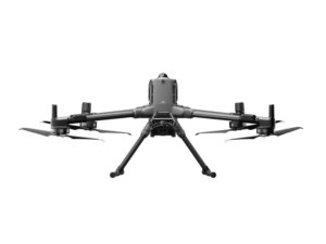 Drohne mieten – DJI Matrice 400 RTK Drohne mieten – DJI Matrice 400 RTK