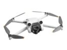 Drohne mieten – DJI Mini 3 Pro