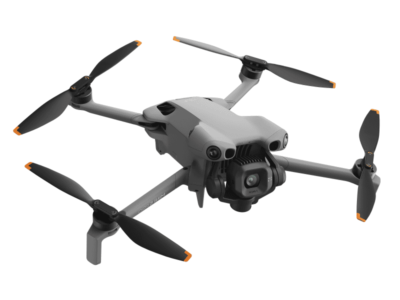 Drohne mieten – DJI Mini 5 Pro Drohne mieten – DJI Mini 5 Pro