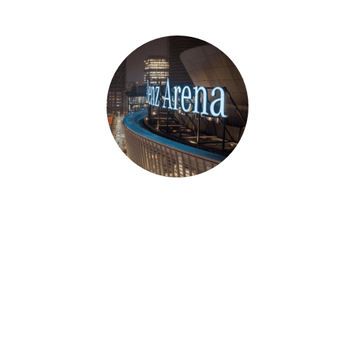 Drohne mieten für Events und Veranstaltungen