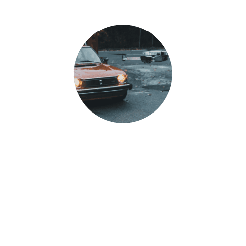 Drohne mieten für Film-Produktionen