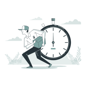 Drohne mit Expressversand mieten deutschlandweit Drohne mit Expressversand mieten deutschlandweit