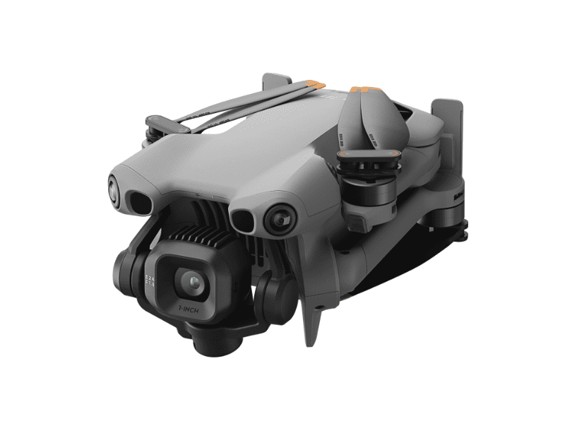 Drohnen ausleihen – DJI Mini 5 Pro