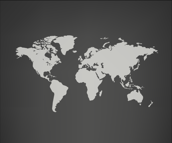 Drohnen-Gesetze weltweit für Fernpiloten