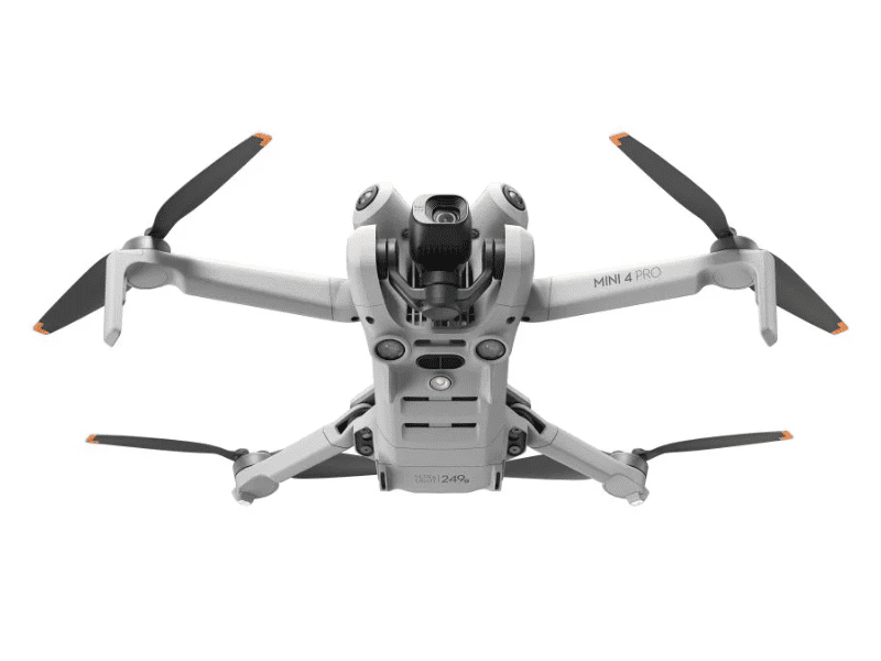 Drohnenverleih – DJI Mini 4 Pro Drohnenverleih – DJI Mini 4 Pro