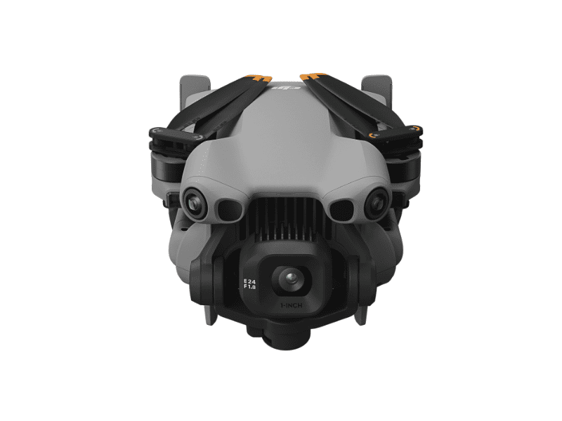 Drohnen Vermietung – DJI Mini 5 Pro