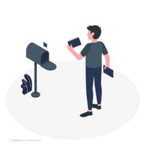 Drohnen Vermietung – Per Post wiederrufen Drohnen Vermietung – Per Post wiederrufen