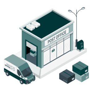 Drohnen Vermietung versendet mit DHL Drohnen Vermietung versendet mit DHL