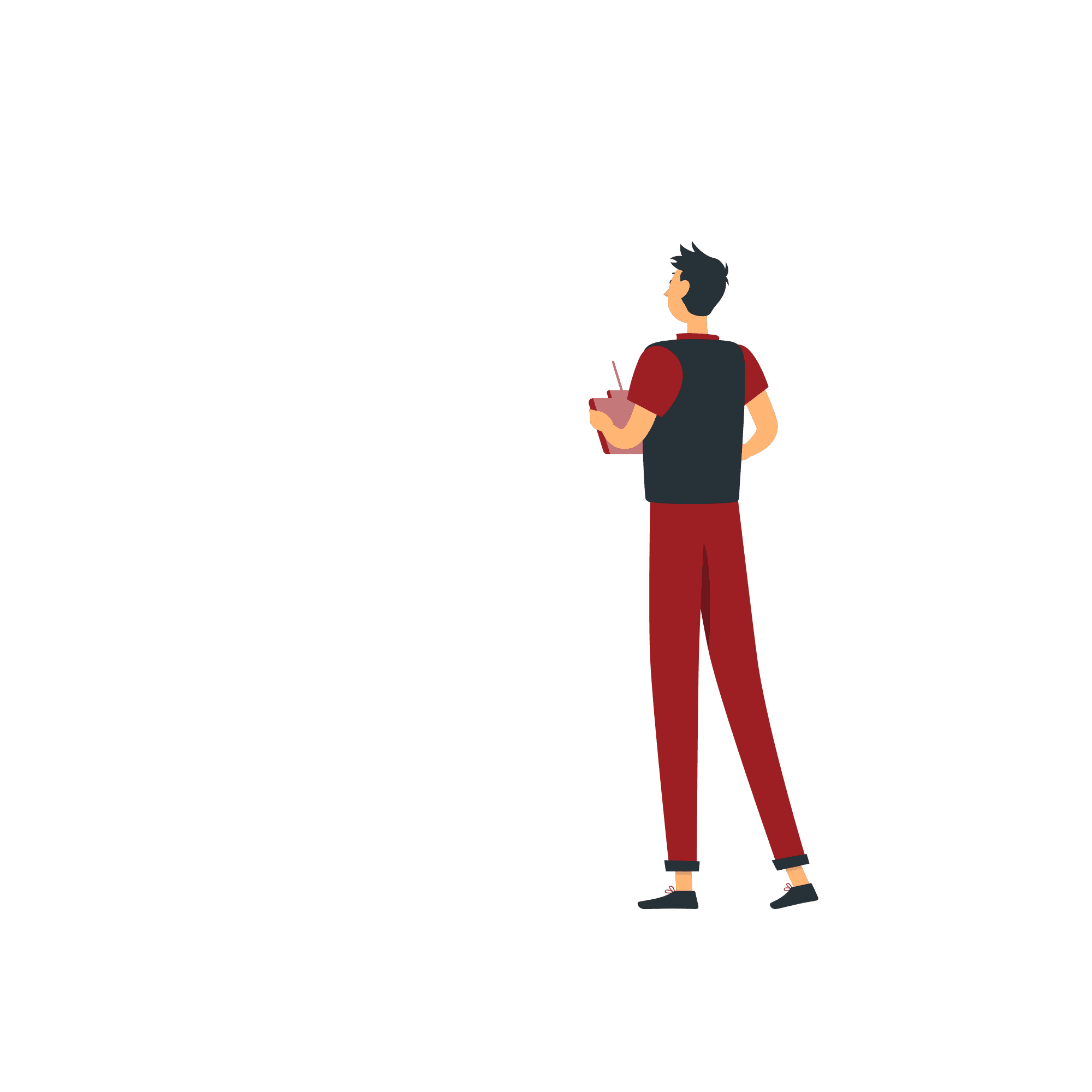 Drohnenpilot buchen Berlin