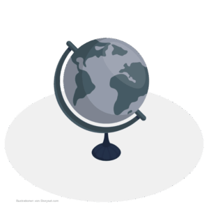 Infos zu Drohnen-Gesetzen im Ausland