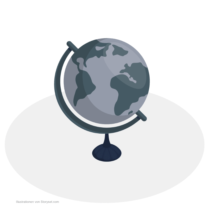 Infos zu Drohnen-Gesetzen im Ausland