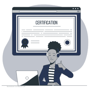 Infos zum Drohnenführerschein