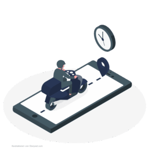 Mietdrohne per Expressversand bis 12 Uhr erhalten Mietdrohne per Expressversand bis 12 Uhr erhalten