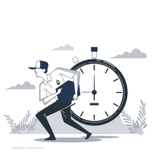 Mietdrohne per Expressversand bis 9 Uhr erhalten Mietdrohne per Expressversand bis 9 Uhr erhalten