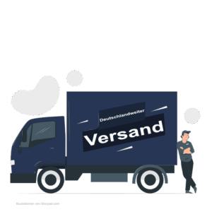 Mietdrohne per Versand erhalten Mietdrohne per Versand erhalten